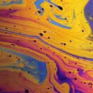 Meet your Posher, Garrett